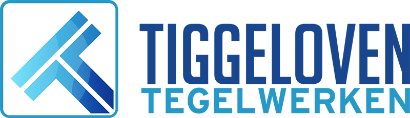 Tiggeloven Tegelwerken